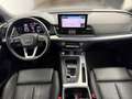 Audi Q5 40 TDI quattro MATRIX LEDER RFK PANO LUFTFED Weiß - thumbnail 19