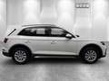 Audi Q5 40 TDI quattro MATRIX LEDER RFK PANO LUFTFED Weiß - thumbnail 13