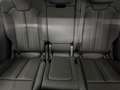Audi Q5 40 TDI quattro MATRIX LEDER RFK PANO LUFTFED Weiß - thumbnail 9