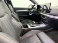 Audi Q5 40 TDI quattro MATRIX LEDER RFK PANO LUFTFED Weiß - thumbnail 20