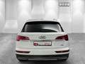Audi Q5 40 TDI quattro MATRIX LEDER RFK PANO LUFTFED Weiß - thumbnail 18
