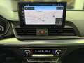 Audi Q5 40 TDI quattro MATRIX LEDER RFK PANO LUFTFED Weiß - thumbnail 22
