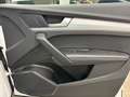 Audi Q5 40 TDI quattro MATRIX LEDER RFK PANO LUFTFED Weiß - thumbnail 16