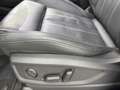 Audi Q5 40 TDI quattro MATRIX LEDER RFK PANO LUFTFED Weiß - thumbnail 5