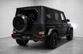 Mercedes-Benz Sonstige MERCEDES-BENZ Clase G Todoterreno  Automático de Schwarz - thumbnail 5