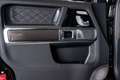 Mercedes-Benz Sonstige MERCEDES-BENZ Clase G Todoterreno  Automático de Schwarz - thumbnail 15