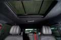 Mercedes-Benz Sonstige MERCEDES-BENZ Clase G Todoterreno  Automático de Schwarz - thumbnail 12