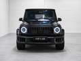 Mercedes-Benz Sonstige MERCEDES-BENZ Clase G Todoterreno  Automático de Schwarz - thumbnail 2