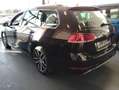 Volkswagen Golf Variant 1.6TDI Last Edition Schwarz - thumbnail 10