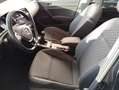 Volkswagen Golf Variant 1.6TDI Last Edition Zwart - thumbnail 7