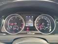 Volkswagen Golf Variant 1.6TDI Last Edition Zwart - thumbnail 18