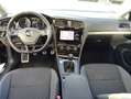 Volkswagen Golf Variant 1.6TDI Last Edition Negro - thumbnail 19