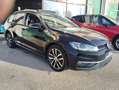 Volkswagen Golf Variant 1.6TDI Last Edition Schwarz - thumbnail 37