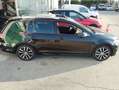 Volkswagen Golf Variant 1.6TDI Last Edition Schwarz - thumbnail 36