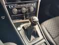 Volkswagen Golf Variant 1.6TDI Last Edition Zwart - thumbnail 16