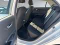 Kia Rio 1.0 T-GDI Vision KLIMA+TEMPOMAT+SITZHZ.+PDC+ Weiß - thumbnail 10