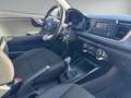 Kia Rio 1.0 T-GDI Vision KLIMA+TEMPOMAT+SITZHZ.+PDC+ Weiß - thumbnail 15