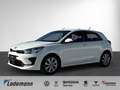 Kia Rio 1.0 T-GDI Vision KLIMA+TEMPOMAT+SITZHZ.+PDC+ Weiß - thumbnail 1