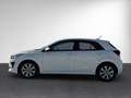 Kia Rio 1.0 T-GDI Vision KLIMA+TEMPOMAT+SITZHZ.+PDC+ Weiß - thumbnail 3