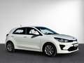 Kia Rio 1.0 T-GDI Vision KLIMA+TEMPOMAT+SITZHZ.+PDC+ Weiß - thumbnail 5