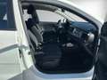 Kia Rio 1.0 T-GDI Vision KLIMA+TEMPOMAT+SITZHZ.+PDC+ Weiß - thumbnail 11