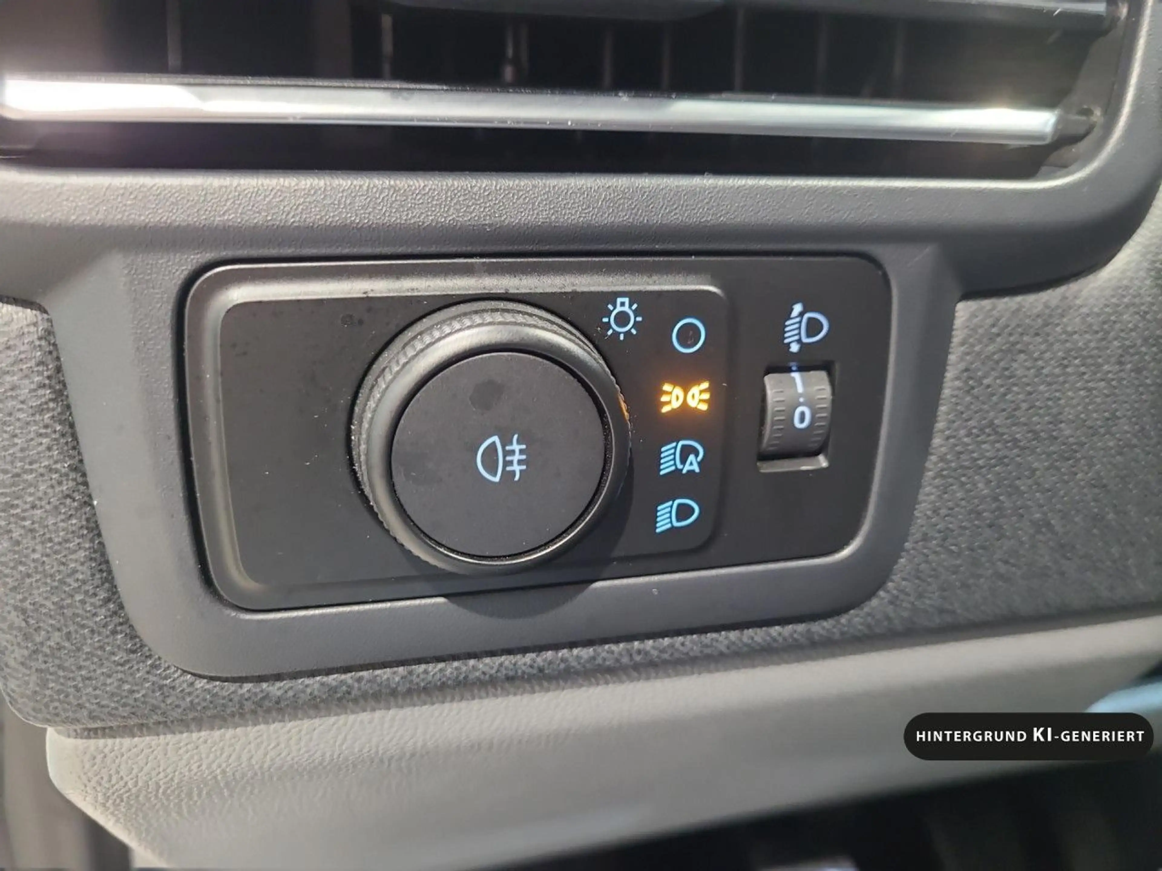 Ford Transit Custom Titanium L1 Aufstelldach Bluetooth — photo 13