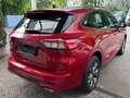 Ford Kuga ST-Line X *Pano*Fahrerassistenz*Tech-P* Rot - thumbnail 5