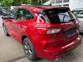 Ford Kuga ST-Line X *Pano*Fahrerassistenz*Tech-P* Rot - thumbnail 4
