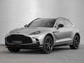 Aston Martin DBX 707 V8 4x4 Argent - thumbnail 14