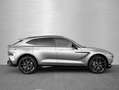 Aston Martin DBX 707 V8 4x4 Argent - thumbnail 16