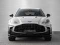 Aston Martin DBX 707 V8 4x4 Argent - thumbnail 7