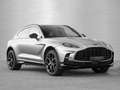Aston Martin DBX 707 V8 4x4 Silber - thumbnail 1