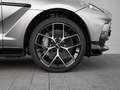 Aston Martin DBX 707 V8 4x4 Argent - thumbnail 4