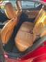 Lexus CT 200h Impression Line - thumbnail 6