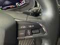 SEAT Ateca 2.0TDI CR S&S Xcellence DSG 150 Blanco - thumbnail 19