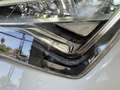 SEAT Ateca 2.0TDI CR S&S Xcellence DSG 150 Blanco - thumbnail 8