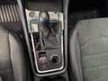 SEAT Ateca 2.0TDI CR S&S Xcellence DSG 150 Blanco - thumbnail 24