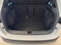 SEAT Ateca 2.0TDI CR S&S Xcellence DSG 150 Blanco - thumbnail 29