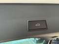 SEAT Ateca 2.0TDI CR S&S Xcellence DSG 150 Blanco - thumbnail 30