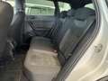 SEAT Ateca 2.0TDI CR S&S Xcellence DSG 150 Blanco - thumbnail 28