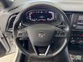 SEAT Ateca 2.0TDI CR S&S Xcellence DSG 150 Blanco - thumbnail 18
