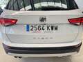 SEAT Ateca 2.0TDI CR S&S Xcellence DSG 150 Blanco - thumbnail 5