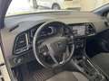 SEAT Ateca 2.0TDI CR S&S Xcellence DSG 150 Blanco - thumbnail 11