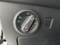 SEAT Ateca 2.0TDI CR S&S Xcellence DSG 150 Blanco - thumbnail 21