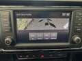 SEAT Ateca 2.0TDI CR S&S Xcellence DSG 150 Blanco - thumbnail 26
