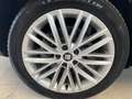 SEAT Ateca 2.0TDI CR S&S Xcellence DSG 150 Blanco - thumbnail 9