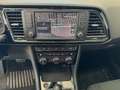 SEAT Ateca 2.0TDI CR S&S Xcellence DSG 150 Blanco - thumbnail 23
