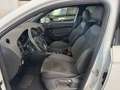 SEAT Ateca 2.0TDI CR S&S Xcellence DSG 150 Blanco - thumbnail 10