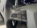 SEAT Ateca 2.0TDI CR S&S Xcellence DSG 150 Blanco - thumbnail 20