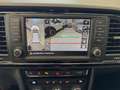 SEAT Ateca 2.0TDI CR S&S Xcellence DSG 150 Blanco - thumbnail 25